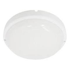 Фото Світильник LED Feron AL3006  8W 4000K  - Магазин MASMART