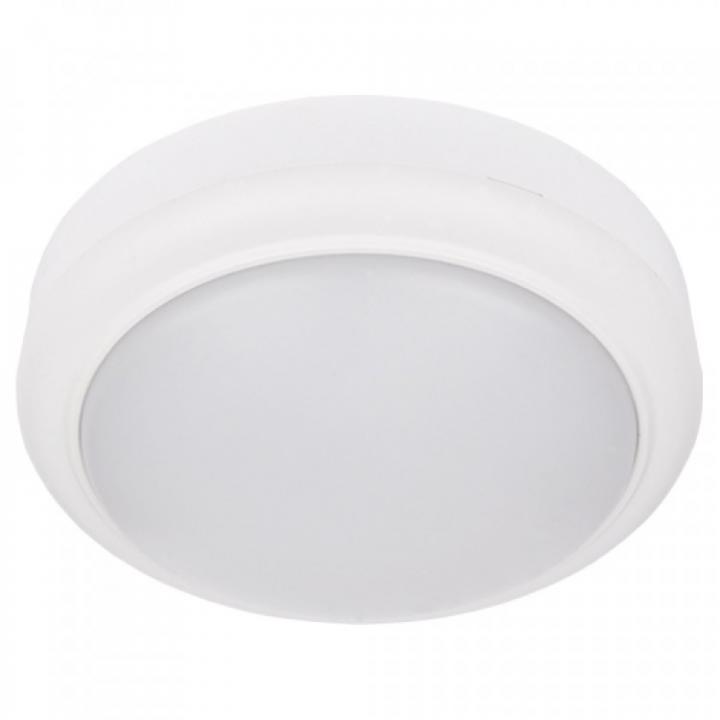 Фото Светильник LED Feron AL3005 15W 4000K IP65 - Магазин MASMART