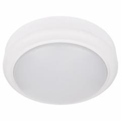 Фото Светильник LED Feron AL3005 8W 4000K IP65  - Магазин MASMART