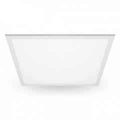 Фото Панель LED Feron AL2118 36W 6400K  - Магазин MASMART