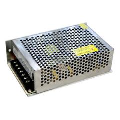 Фото Драйвер Feron LB009 200W IP20 12V  - Магазин MASMART