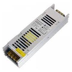 Фото Драйвер Feron LB009 150W IP20 12V  - Магазин MASMART