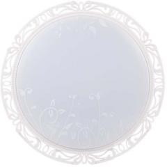 Фото Светильник LED Feron AL609 24W 4000K  - Магазин MASMART