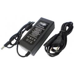 Фото Драйвер Feron LB005 30W IP20 12V  - Магазин MASMART