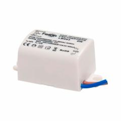 Фото Драйвер Feron LB003 6W IP20 12V  - Магазин MASMART