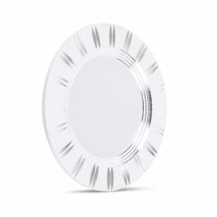 Фото Светильник LED Feron AL779 5W 4000K белый  - Магазин MASMART