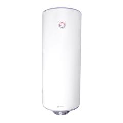 Фото Бойлер комбинированный Eldom Thermo WV10046TRG  - Магазин MASMART