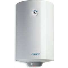 Фото Бойлер Ariston Superlux NTS 80V 1,5K  - Магазин MASMART