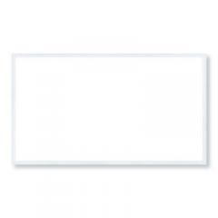 Фото Панель LED Horoz Zodiac-24 300x600 мм 24 Вт 4100К  - Магазин MASMART