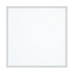 Фото Панель LED Horoz Plazma-45 45Вт 6400К  - Магазин MASMART