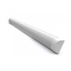 Фото Світильник лінійний LED Lebron L-LPP 18W 6200K IP65  - Магазин MASMART