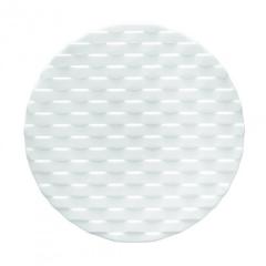 Фото Светильник LED Lebron L-CL-Twist 18W 4100К  - Магазин MASMART