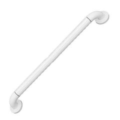 Фото Тримач у ванну кімнату AWD (8,5х7,5х63,5 см) 02331415  - Магазин MASMART