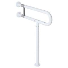 Фото Тримач у ванну кімнату з опорою AWD (71х61,5х7,5 см)...  - Магазин MASMART