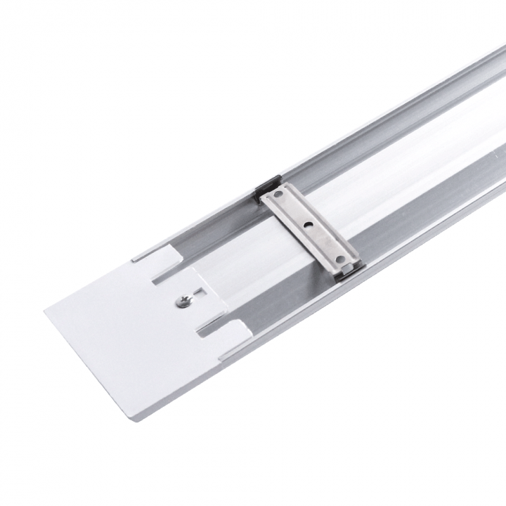 Фото Светильник линейный LED Global Batten Light 18W 5000K IP20  - Магазин MASMART