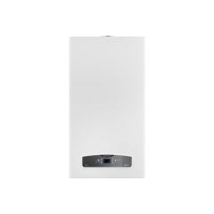 Фото Котел газовый Ariston Cares XC 24FF NG  - Магазин MASMART