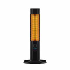 Фото Обігрівач інфрачервоний Ventolux Comfort 2000 (ВК) 2,0 кВт  - Магазин MASMART