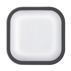 Фото Светильник LED Global 1-GBH-08-1550-S 15W 5000K IP65 графит  - Магазин MASMART