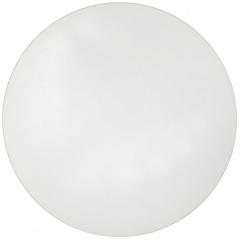 Фото Світильник LED Декора НББ 19395-01 Класік 24W 4000K d395  - Магазин MASMART