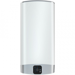 Фото Бойлер Ariston ABS VLS EVO PW80  - Магазин MASMART