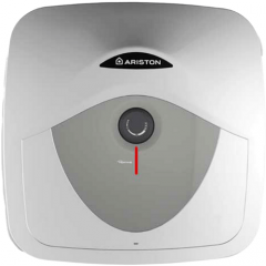 Фото Бойлер Ariston Andris RS 10U/3  - Магазин MASMART