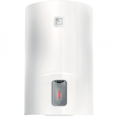 Фото Бойлер Ariston Lydos R50  - Магазин MASMART