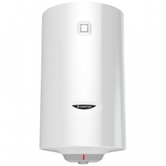 Фото Бойлер Ariston Pro1R 80V 1,5K PL Dry  - Магазин MASMART