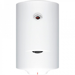 Фото Бойлер Ariston SG1 100V  - Магазин MASMART