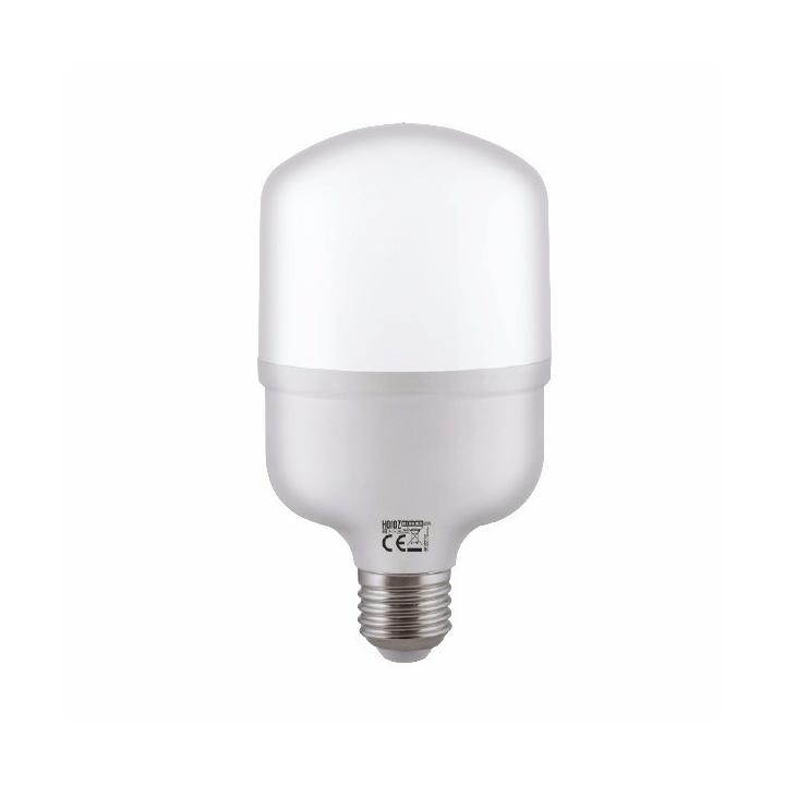 Фото Лампа LED Horoz Torch 20W 6400K E27 - Магазин MASMART