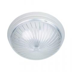 Фото Світильник Horoz Ufo Загреб 40Вт білий (400-003-101)  - Магазин MASMART