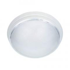 Фото Світильник Horoz Ufo Ерджиєс 40Вт білий (400-004-101)  - Магазин MASMART