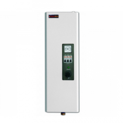 Фото Котел электрический Hot-Well Elektra Lux 4,5 кВт 380 В  - Магазин MASMART