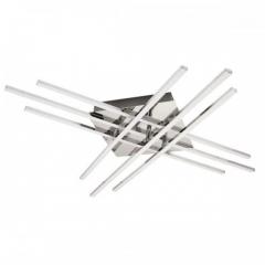 Фото Люстра LED Horoz Glory 45W - знято з виробництва  - Магазин MASMART