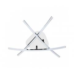 Фото Люстра LED Horoz Crater 20W  - Магазин MASMART