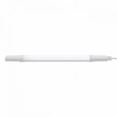 Фото Світильник лінійний LED Horox Irmak-36 36W 6400K IP65  - Магазин MASMART