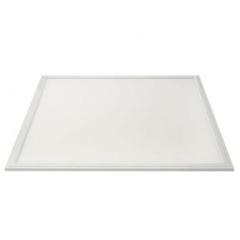 Фото Панель LED Horoz 45Вт 600x600мм 6400К Galaksi-45 опал  - Магазин MASMART