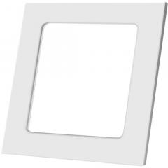 Фото Світильник LED Neomax NX220K 20W 6000К  - Магазин MASMART