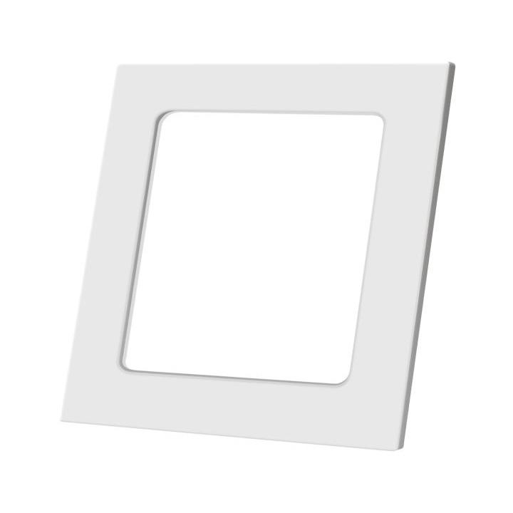 Фото Светильник LED Neomax NX220K 20W 6500К - Магазин MASMART