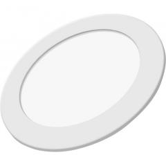 Фото Світильник LED Neomax NX203C 3W 4500К  - Магазин MASMART