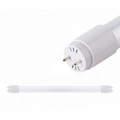 Фото Лампа LED Horoz T8 9W 6400K G13 1650lm (600мм)  - Магазин MASMART