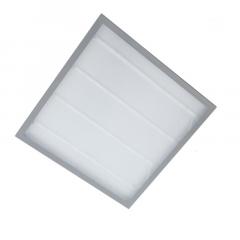 Фото Панель LED Horoz 40Вт 600x600мм 6500К Turkuaz-40...  - Магазин MASMART