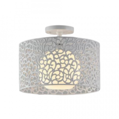 Фото Люстра Sirius В N1694/1 - снято з производства  - Магазин MASMART