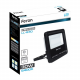 Фото Прожектор LED Feron LL-630 30W 6400K  - Магазин MASMART