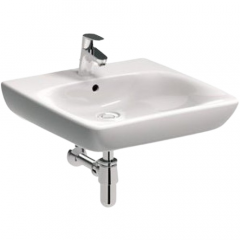 Фото Раковина Kolo Nova Pro M38155000  - Магазин MASMART