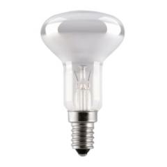 Фото Лампа Delux R39 220V 30W E14 - снято с производства-...  - Магазин MASMART