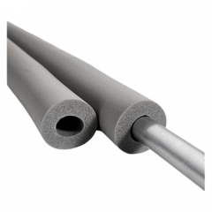 Фото Утеплитель для труб 65х9 2 м Sanflex  - Магазин MASMART