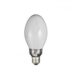 Фото Лампа ртутно-вольфрамова Delux GYZ 250W E27 - знято з...  - Магазин MASMART