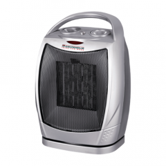 Фото Тепловентилятор керамический Grunhelm PTC-905А...  - Магазин MASMART