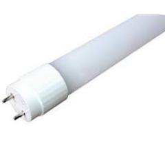 Фото Лампа LED T8 8W 6500K G13 скло 600Lm (600мм)  - Магазин MASMART