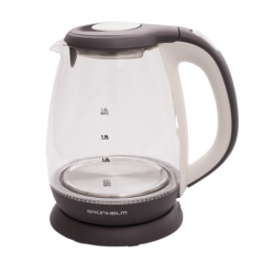 Фото Электрочайник Grunhelm EKP-2315GE 1,8 л  - Магазин MASMART